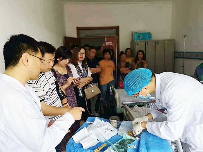 首页|bwin必赢亚洲集团中国官方网站