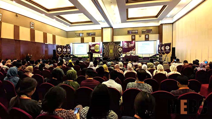 首页|bwin必赢亚洲集团中国官方网站