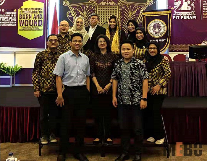 首页|bwin必赢亚洲集团中国官方网站