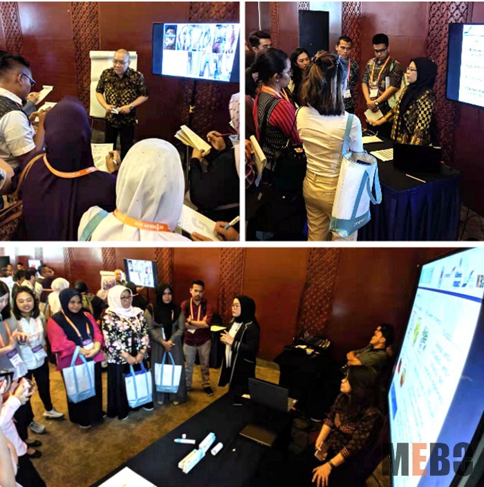 首页|bwin必赢亚洲集团中国官方网站