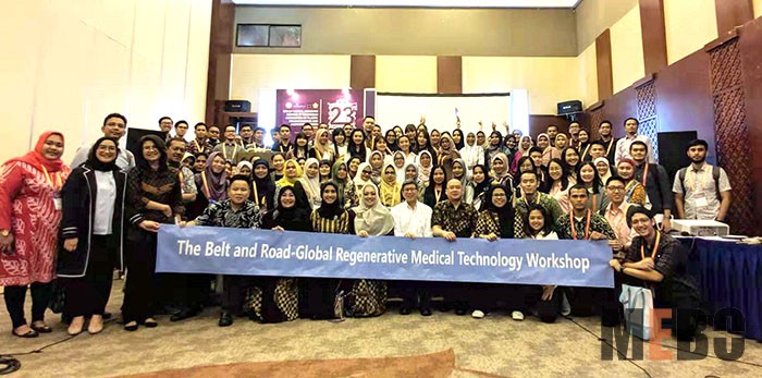 首页|bwin必赢亚洲集团中国官方网站