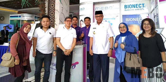 首页|bwin必赢亚洲集团中国官方网站