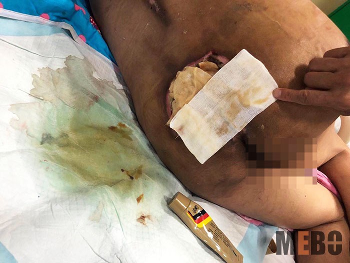 首页|bwin必赢亚洲集团中国官方网站