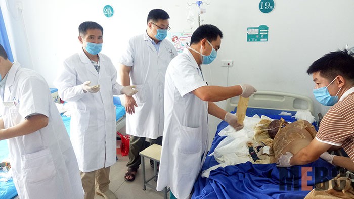 首页|bwin必赢亚洲集团中国官方网站