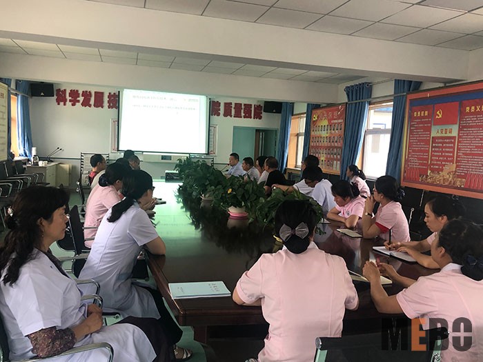 首页|bwin必赢亚洲集团中国官方网站