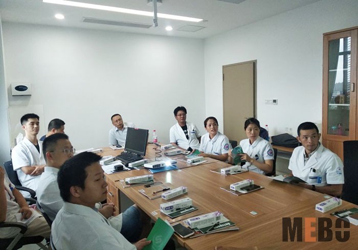 首页|bwin必赢亚洲集团中国官方网站