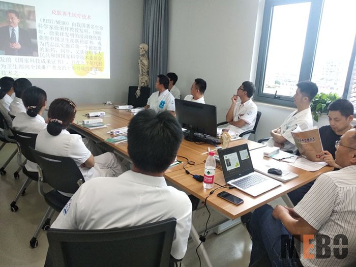 首页|bwin必赢亚洲集团中国官方网站