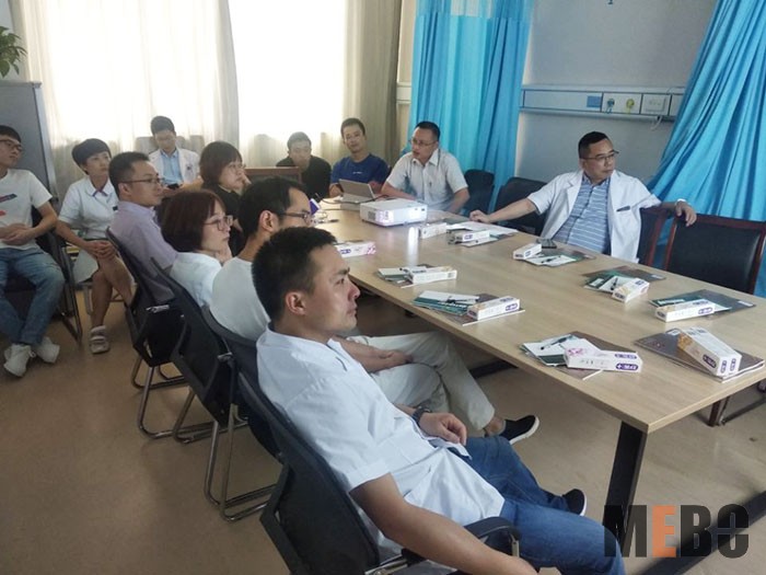 首页|bwin必赢亚洲集团中国官方网站