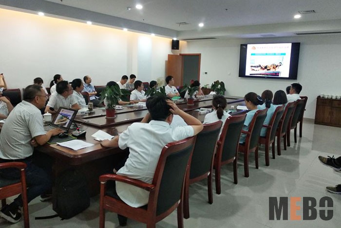 首页|bwin必赢亚洲集团中国官方网站