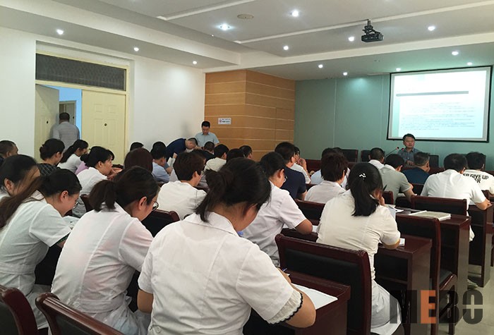 首页|bwin必赢亚洲集团中国官方网站