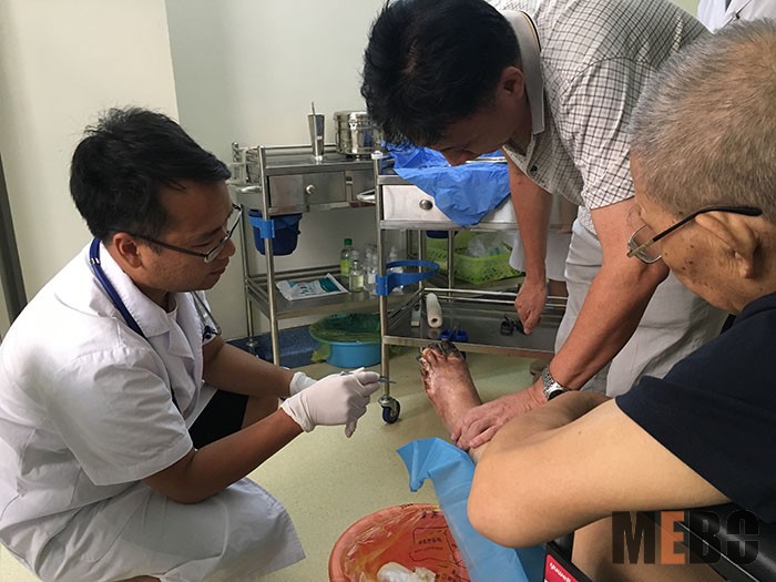 首页|bwin必赢亚洲集团中国官方网站