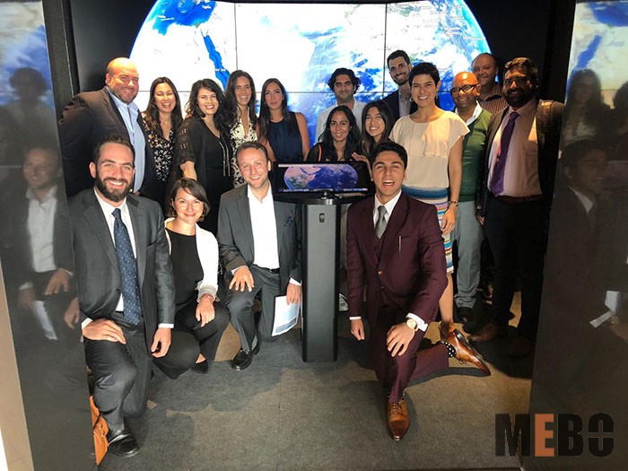 首页|bwin必赢亚洲集团中国官方网站