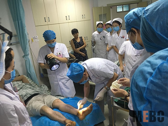 首页|bwin必赢亚洲集团中国官方网站