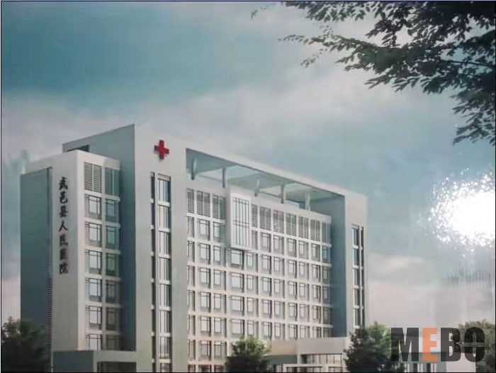 首页|bwin必赢亚洲集团中国官方网站