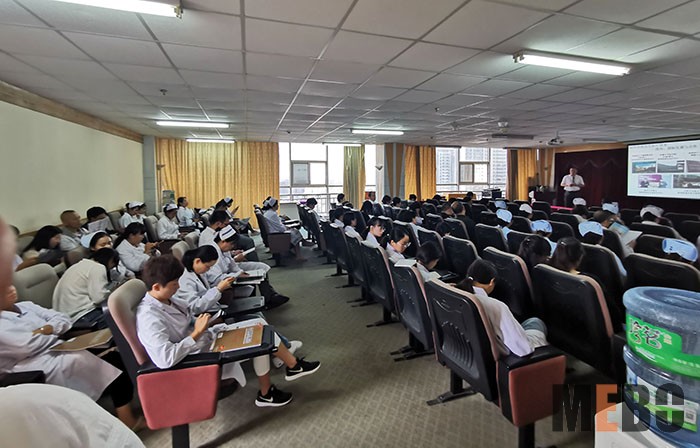 首页|bwin必赢亚洲集团中国官方网站