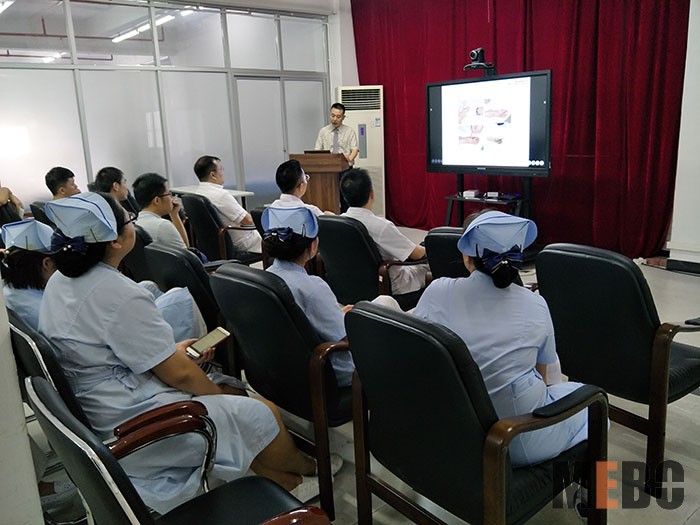 首页|bwin必赢亚洲集团中国官方网站