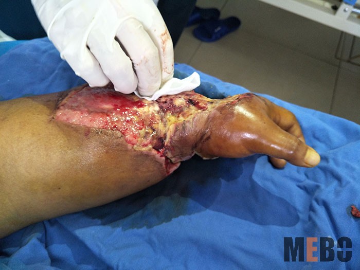 首页|bwin必赢亚洲集团中国官方网站