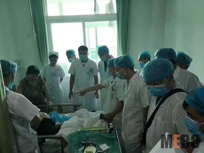 首页|bwin必赢亚洲集团中国官方网站