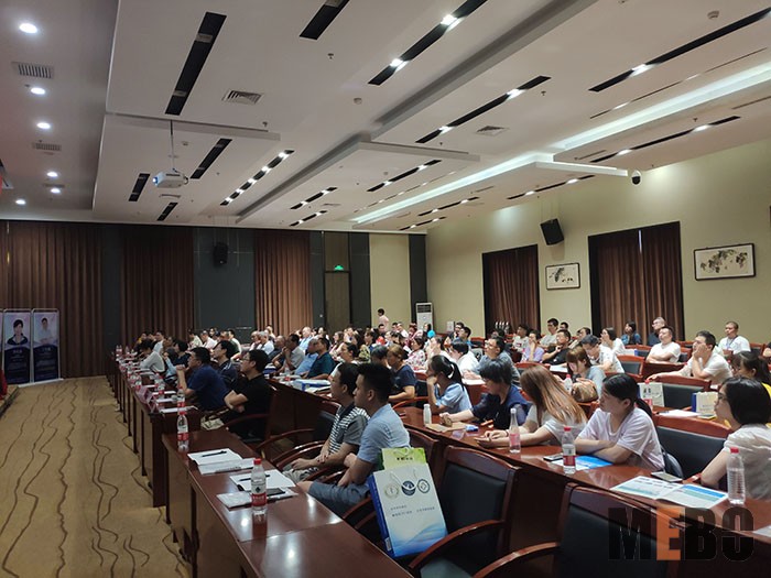 首页|bwin必赢亚洲集团中国官方网站