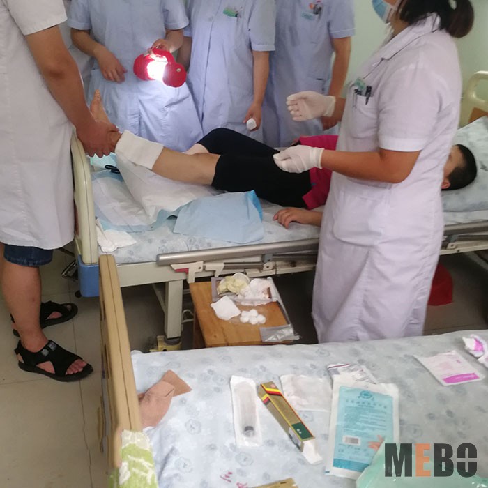 首页|bwin必赢亚洲集团中国官方网站