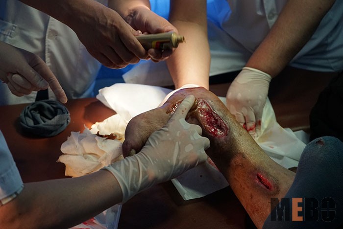 首页|bwin必赢亚洲集团中国官方网站