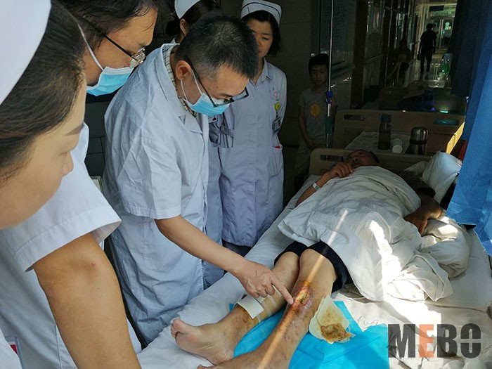 首页|bwin必赢亚洲集团中国官方网站