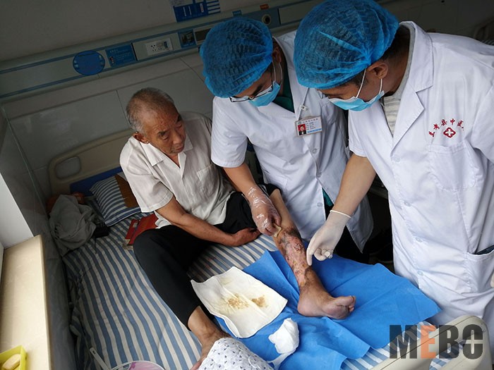 首页|bwin必赢亚洲集团中国官方网站