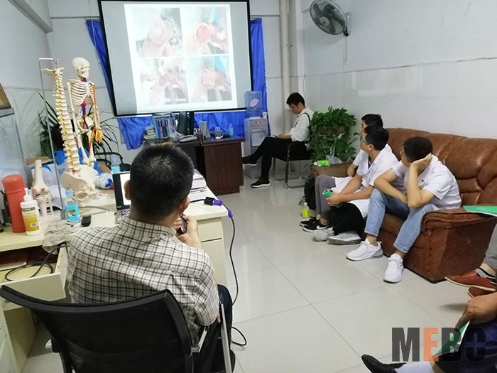 首页|bwin必赢亚洲集团中国官方网站