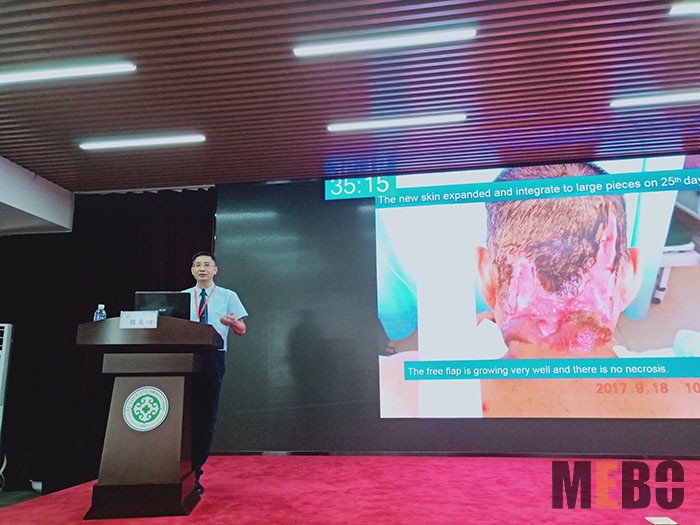 首页|bwin必赢亚洲集团中国官方网站