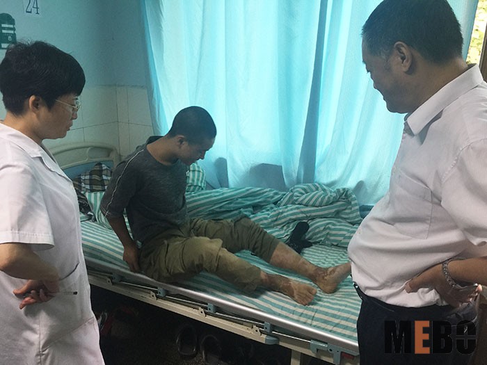 首页|bwin必赢亚洲集团中国官方网站