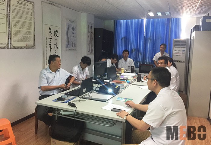 首页|bwin必赢亚洲集团中国官方网站