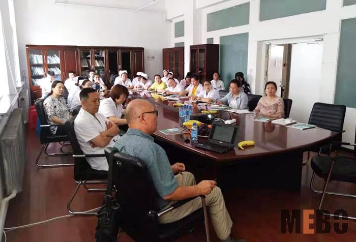 首页|bwin必赢亚洲集团中国官方网站