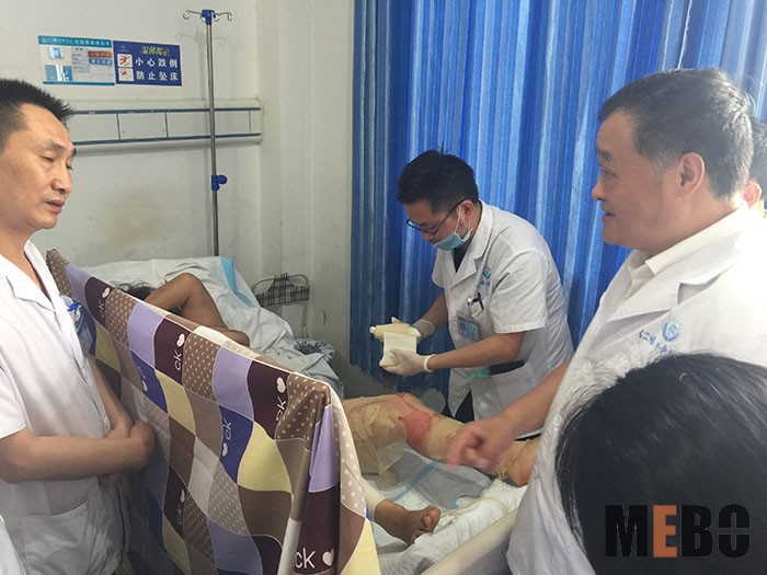 首页|bwin必赢亚洲集团中国官方网站