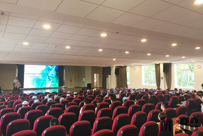 首页|bwin必赢亚洲集团中国官方网站