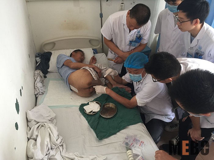 首页|bwin必赢亚洲集团中国官方网站