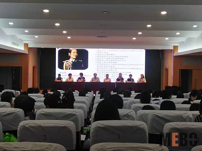 首页|bwin必赢亚洲集团中国官方网站