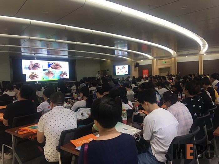 首页|bwin必赢亚洲集团中国官方网站