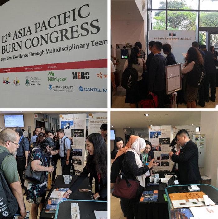 首页|bwin必赢亚洲集团中国官方网站