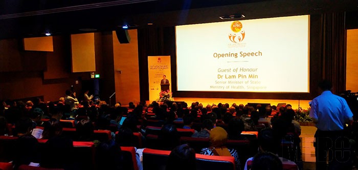 首页|bwin必赢亚洲集团中国官方网站