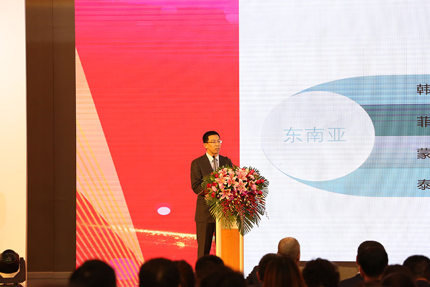 首页|bwin必赢亚洲集团中国官方网站