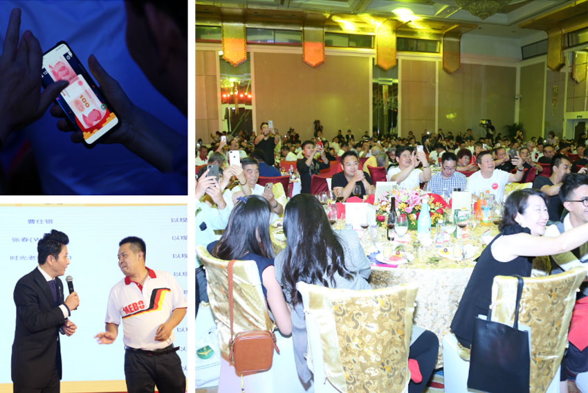 首页|bwin必赢亚洲集团中国官方网站