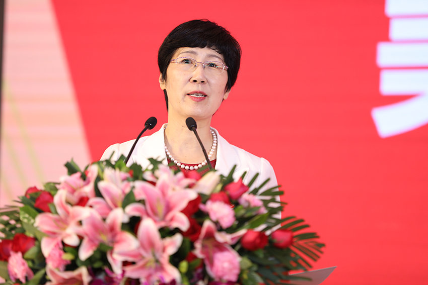 首页|bwin必赢亚洲集团中国官方网站