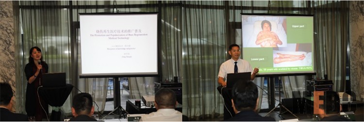 首页|bwin必赢亚洲集团中国官方网站