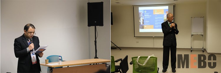 首页|bwin必赢亚洲集团中国官方网站