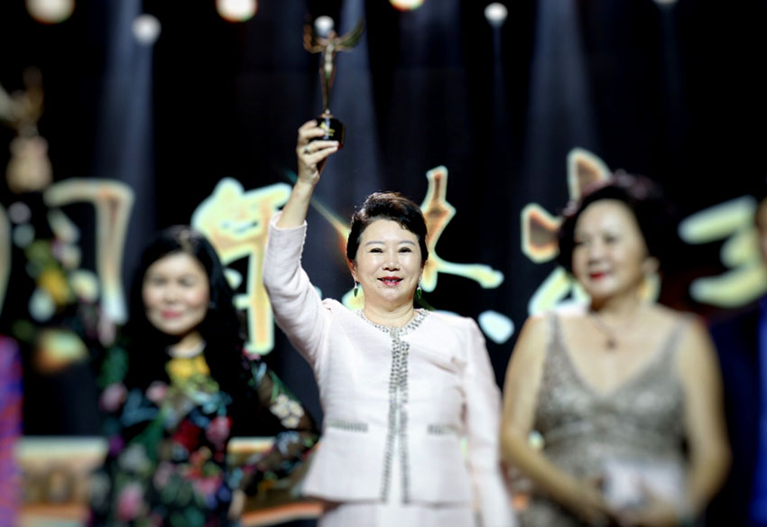 首页|bwin必赢亚洲集团中国官方网站