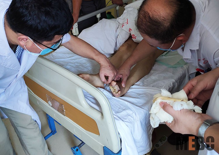 首页|bwin必赢亚洲集团中国官方网站