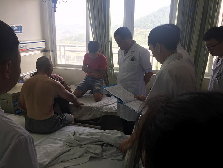 首页|bwin必赢亚洲集团中国官方网站