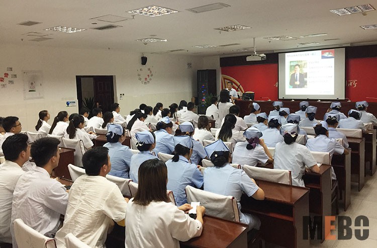 首页|bwin必赢亚洲集团中国官方网站