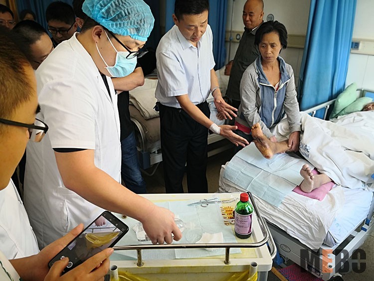 首页|bwin必赢亚洲集团中国官方网站