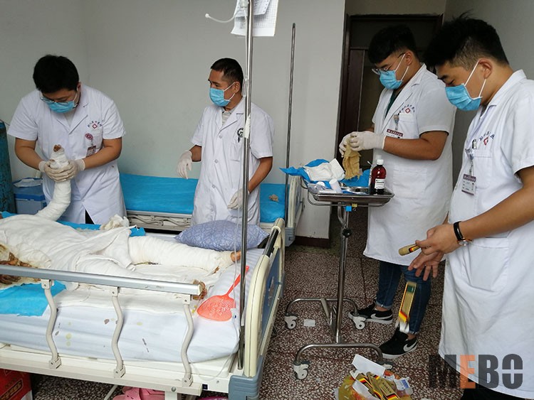 首页|bwin必赢亚洲集团中国官方网站